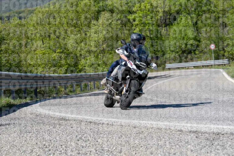 fotomotoclick-bocca-serriola-26-04-2026-924-15-48