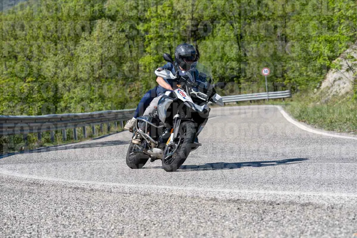 fotomotoclick-bocca-serriola-26-04-2026-925-15-48