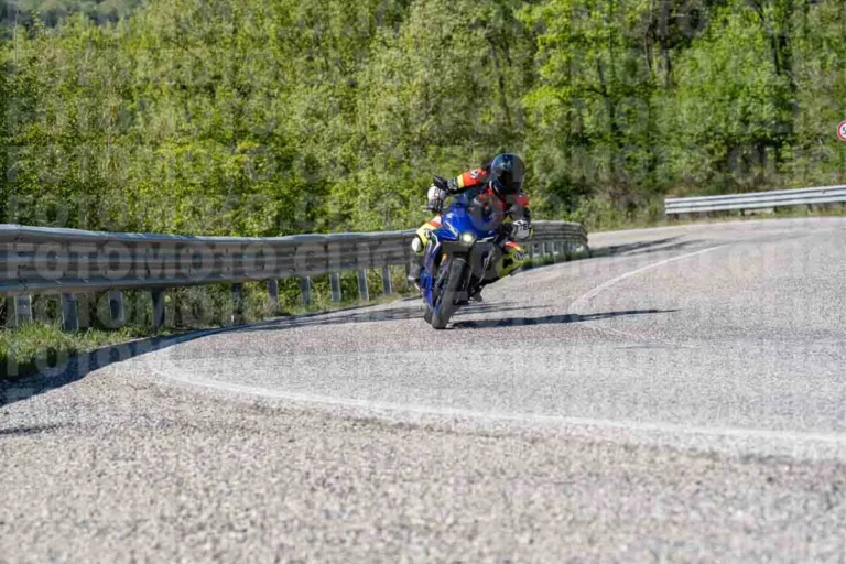 fotomotoclick-bocca-serriola-26-04-2026-926-15-50