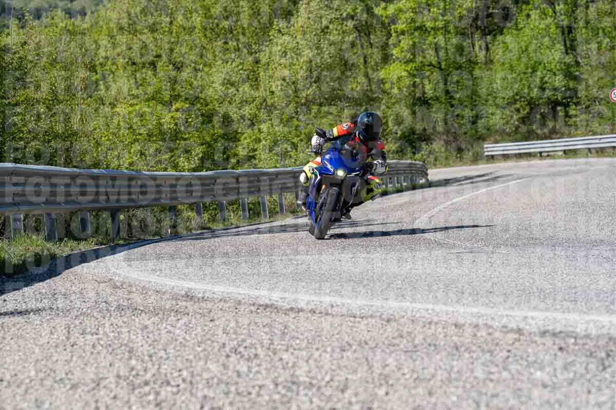 fotomotoclick-bocca-serriola-26-04-2026-926-15-50