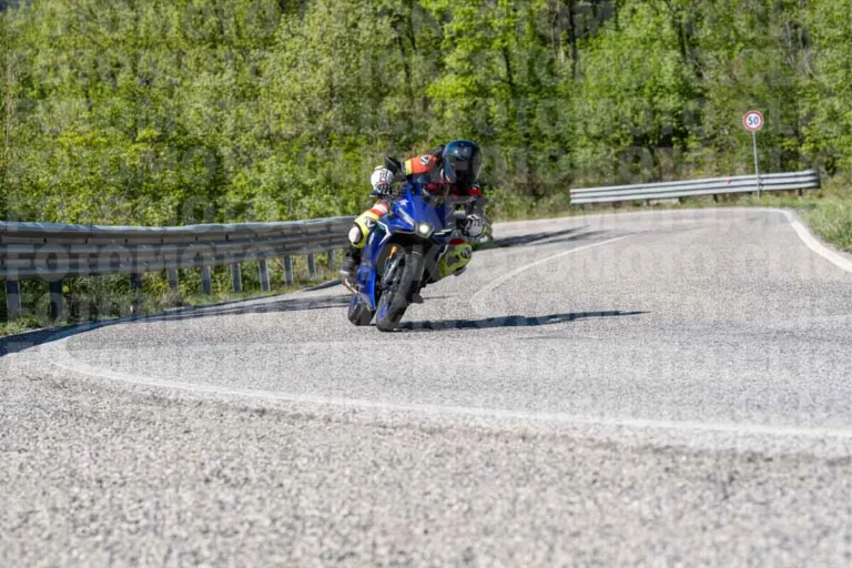 fotomotoclick-bocca-serriola-26-04-2026-927-15-50