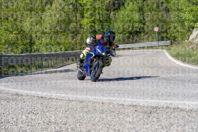 fotomotoclick-bocca-serriola-26-04-2026-928-15-50