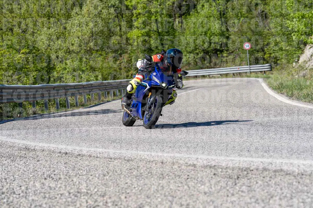fotomotoclick-bocca-serriola-26-04-2026-928-15-50