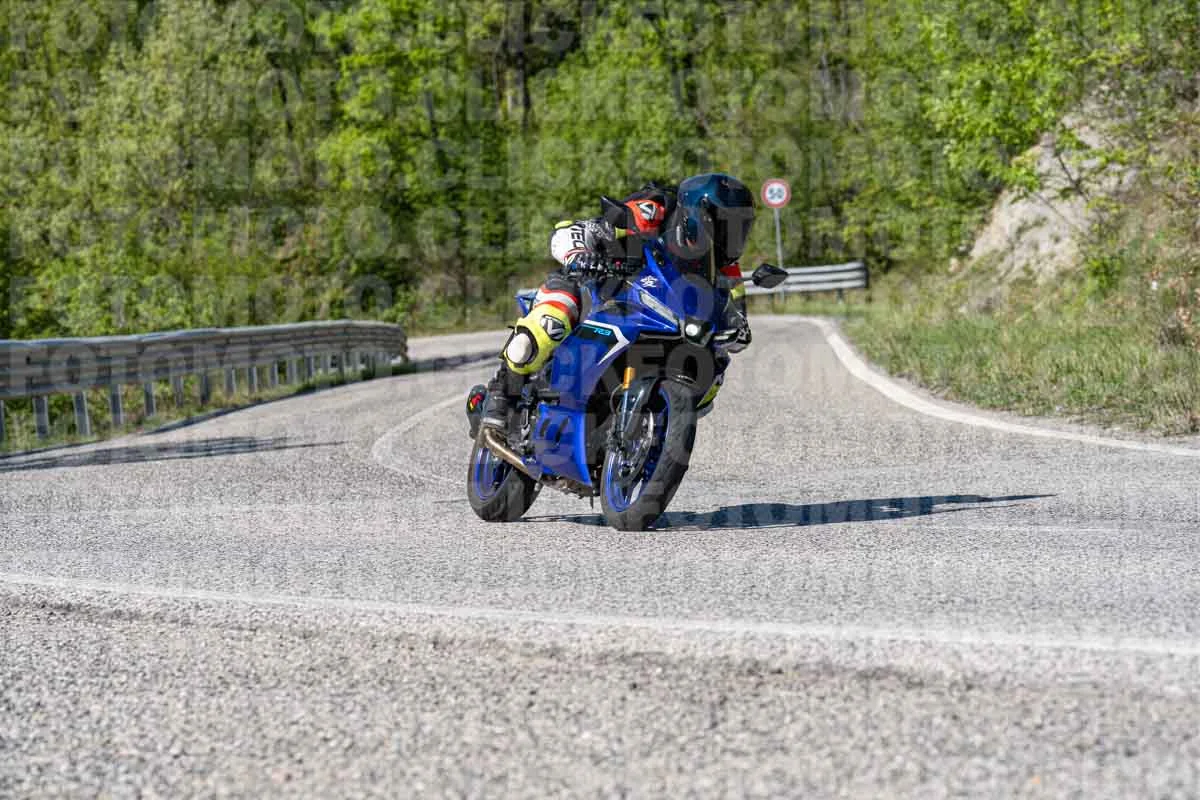 fotomotoclick-bocca-serriola-26-04-2026-929-15-50
