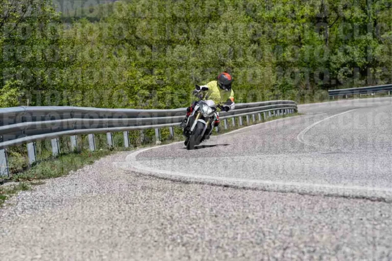 fotomotoclick-bocca-serriola-26-04-2026-93-12-25