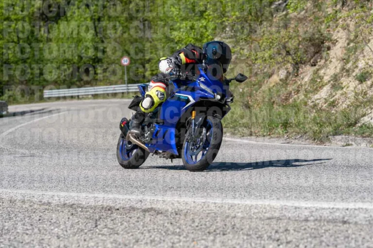 fotomotoclick-bocca-serriola-26-04-2026-930-15-50