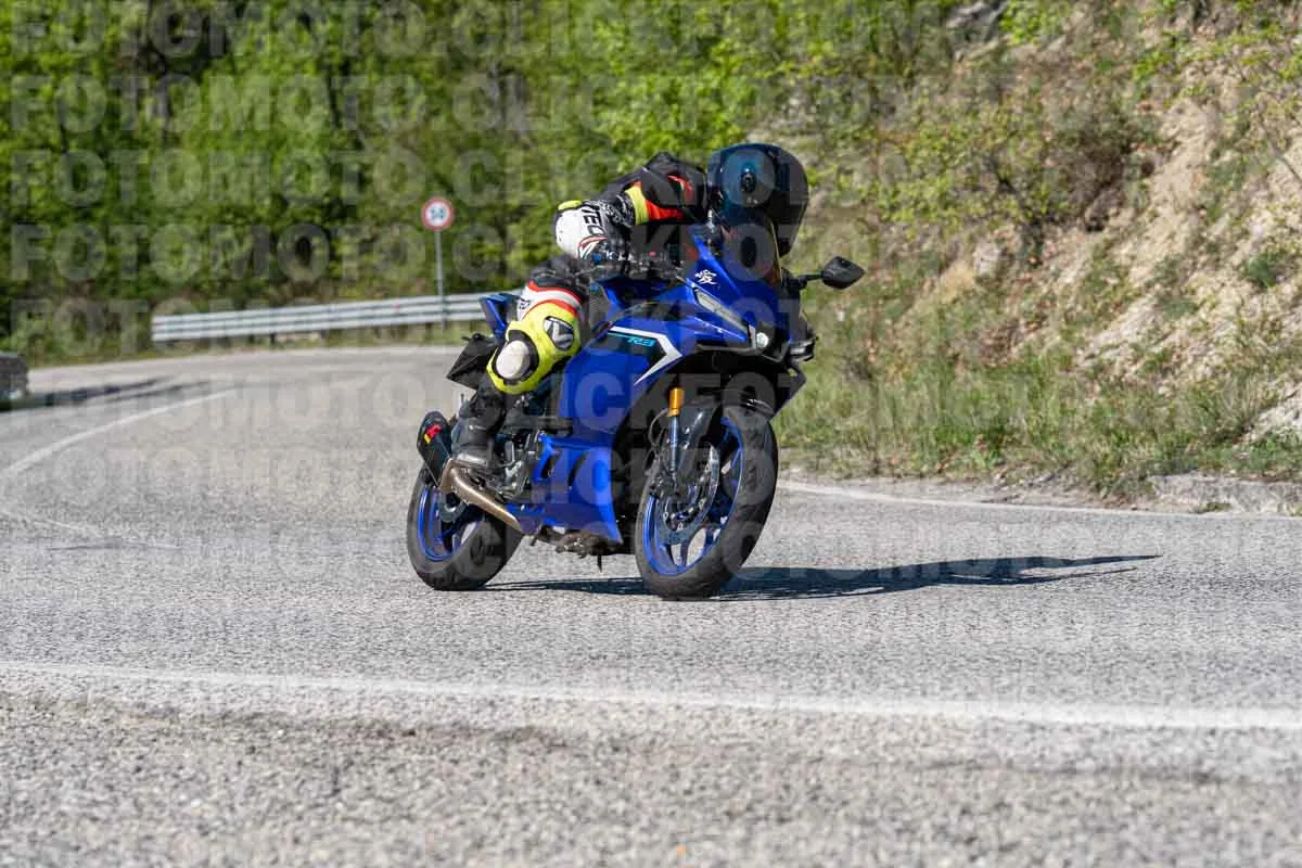 fotomotoclick-bocca-serriola-26-04-2026-930-15-50