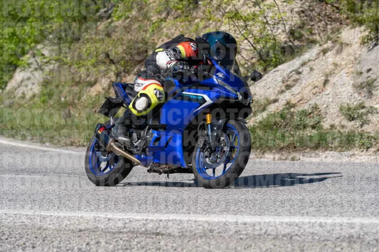 fotomotoclick-bocca-serriola-26-04-2026-931-15-50