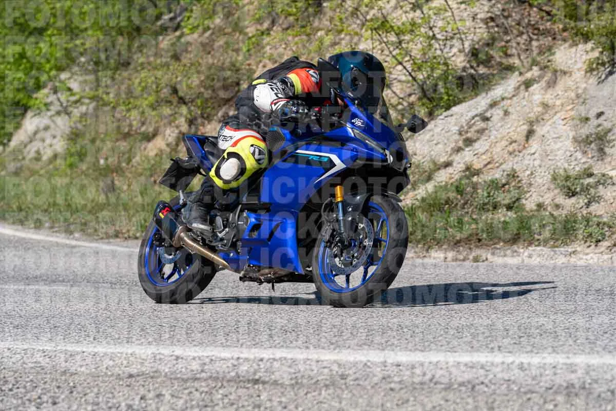 fotomotoclick-bocca-serriola-26-04-2026-931-15-50