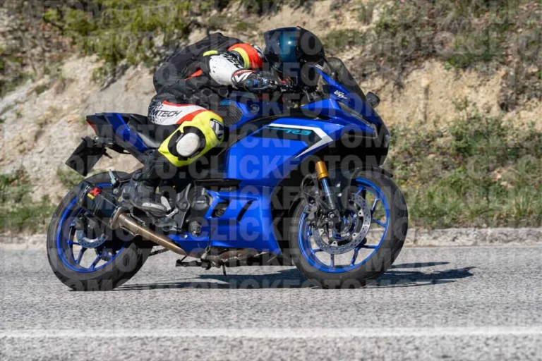 fotomotoclick-bocca-serriola-26-04-2026-932-15-50