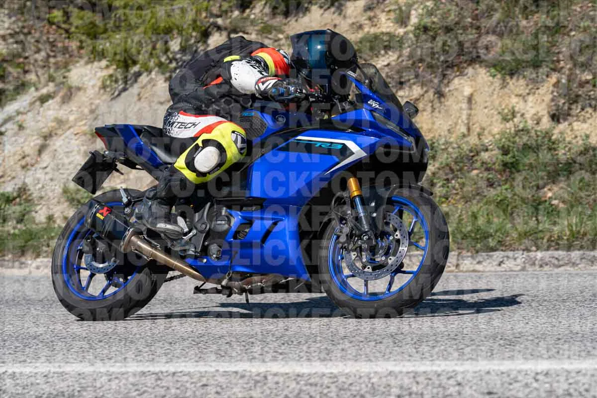 fotomotoclick-bocca-serriola-26-04-2026-932-15-50