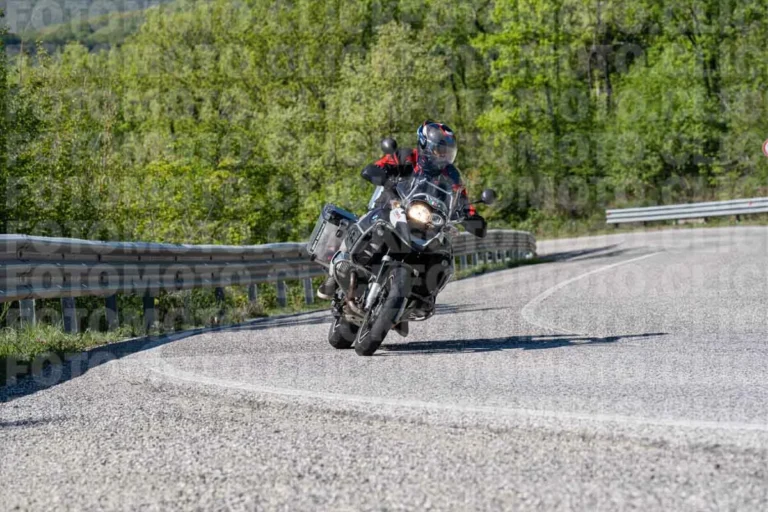 fotomotoclick-bocca-serriola-26-04-2026-933-15-50