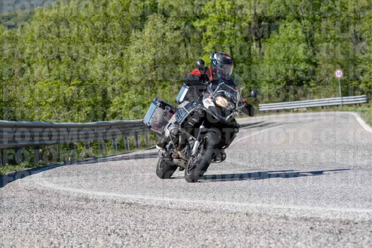 fotomotoclick-bocca-serriola-26-04-2026-934-15-50