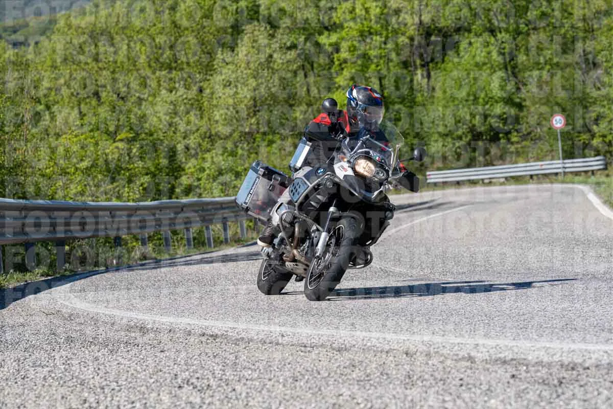 fotomotoclick-bocca-serriola-26-04-2026-934-15-50