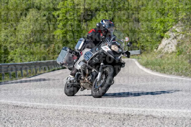 fotomotoclick-bocca-serriola-26-04-2026-935-15-50