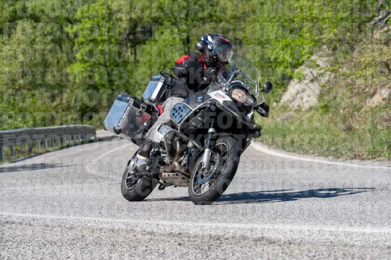 fotomotoclick-bocca-serriola-26-04-2026-936-15-50