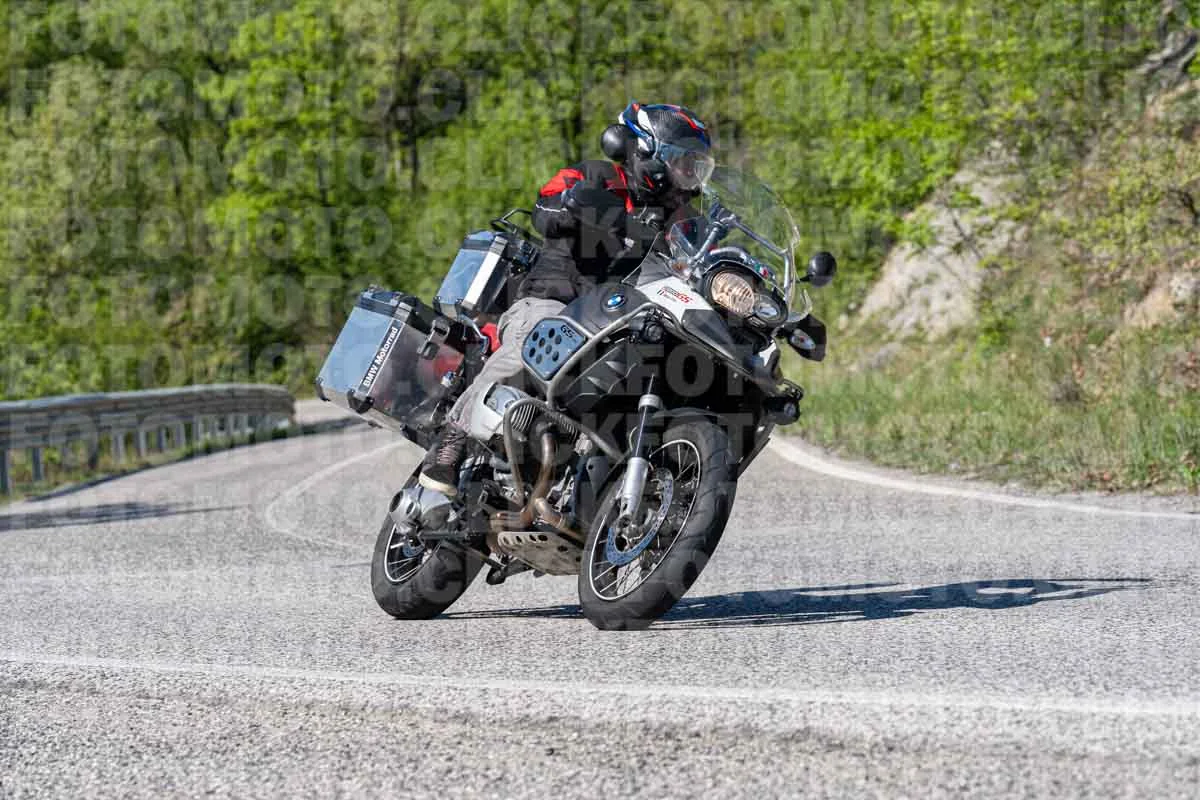 fotomotoclick-bocca-serriola-26-04-2026-936-15-50