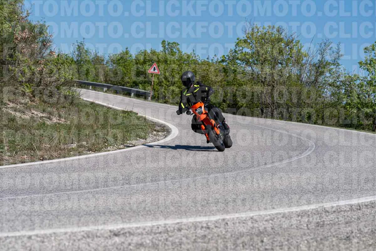 fotomotoclick-bocca-serriola-26-04-2026-937-15-50