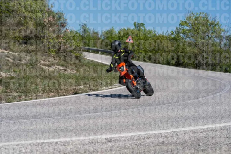 fotomotoclick-bocca-serriola-26-04-2026-938-15-50