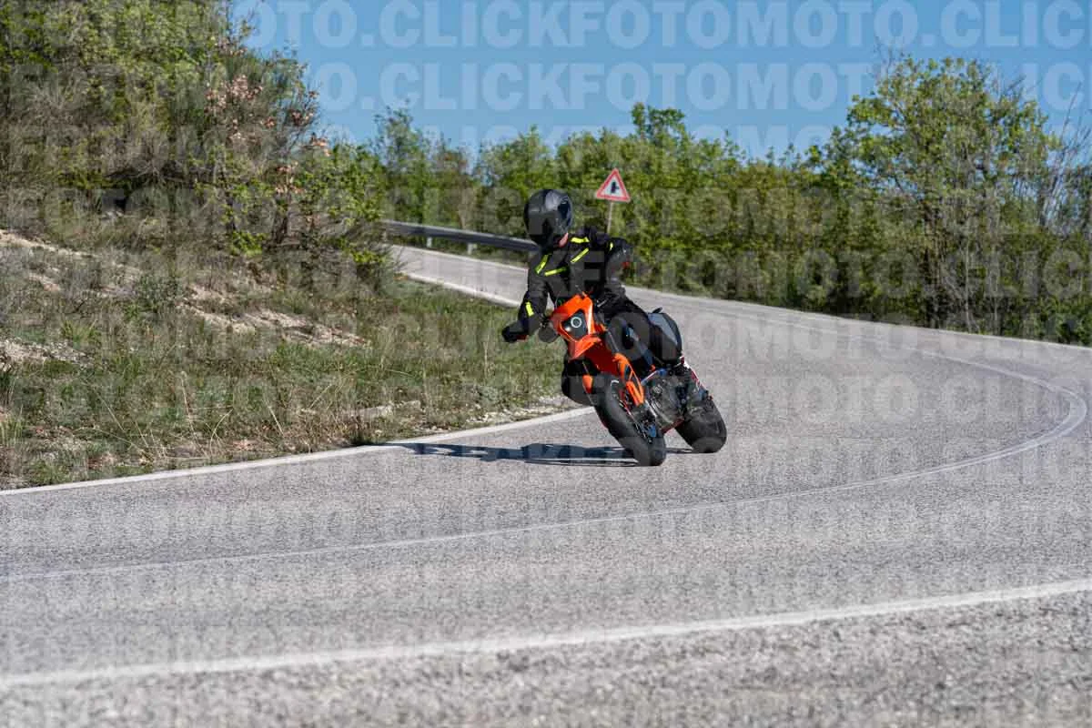 fotomotoclick-bocca-serriola-26-04-2026-938-15-50