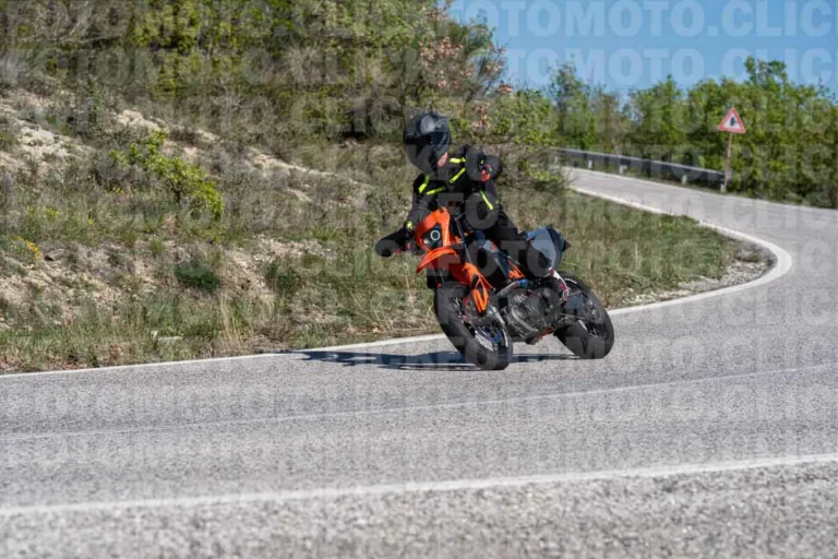 fotomotoclick-bocca-serriola-26-04-2026-939-15-50