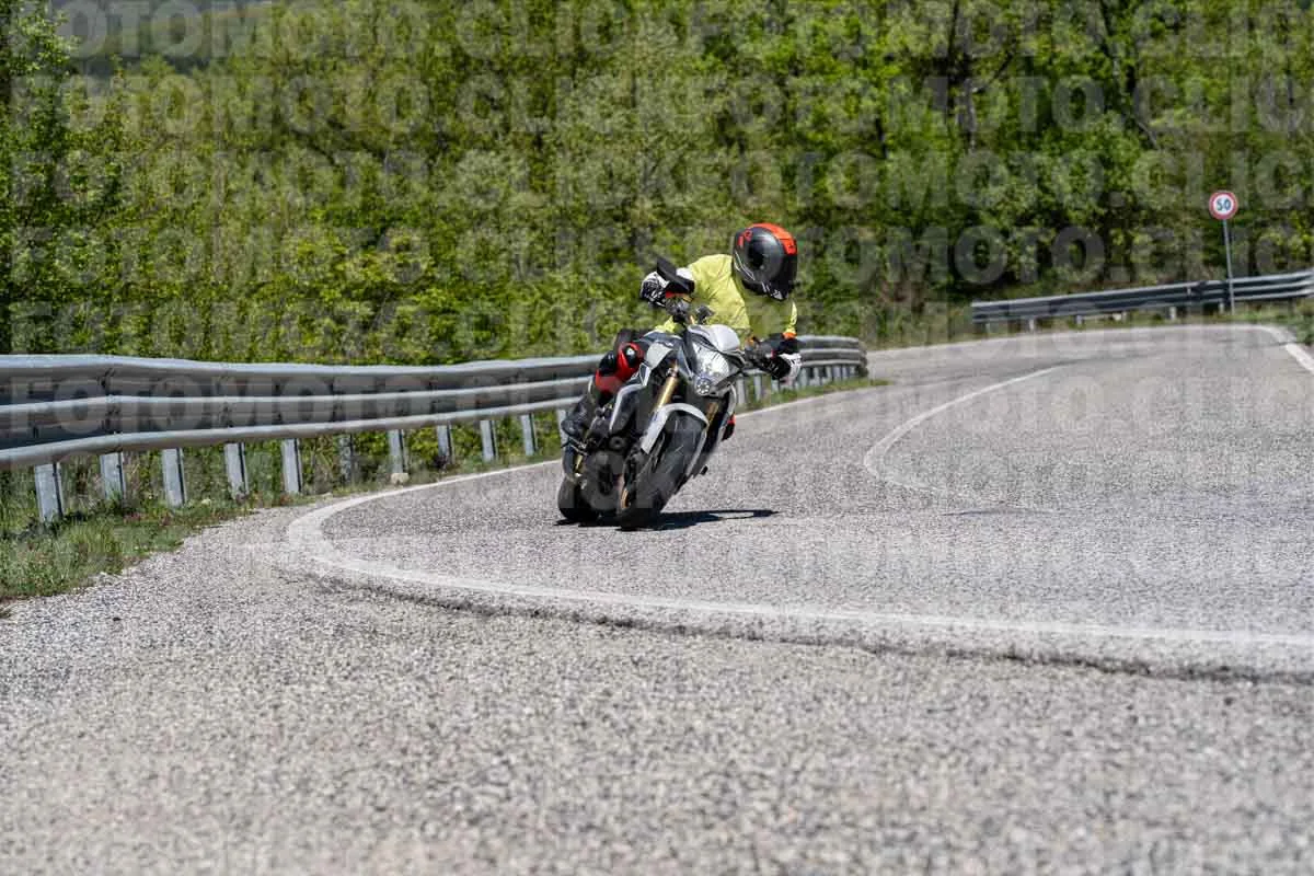 fotomotoclick-bocca-serriola-26-04-2026-94-12-25