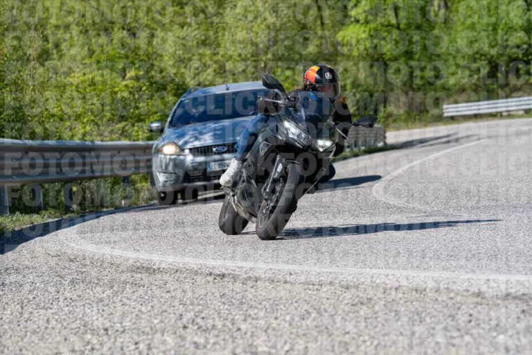 fotomotoclick-bocca-serriola-26-04-2026-940-15-52