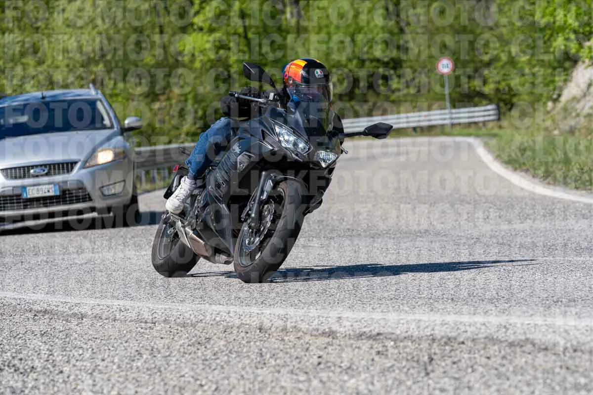 fotomotoclick-bocca-serriola-26-04-2026-941-15-52