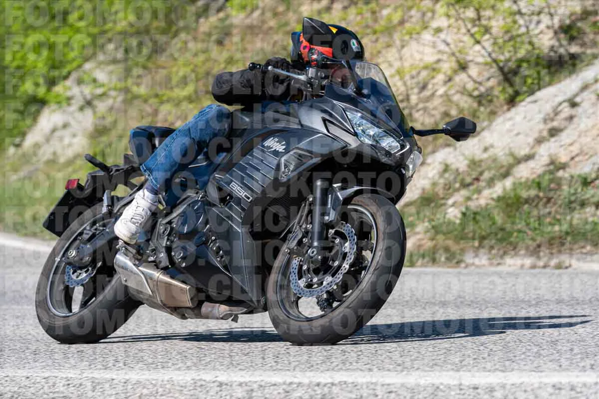 fotomotoclick-bocca-serriola-26-04-2026-943-15-52