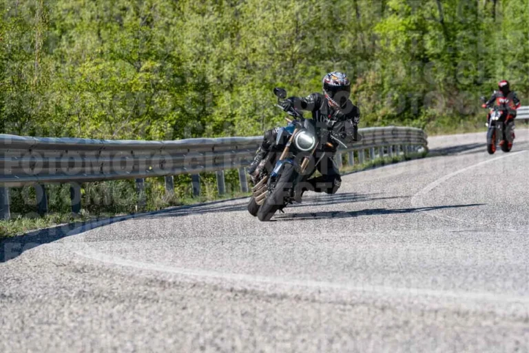 fotomotoclick-bocca-serriola-26-04-2026-945-15-54