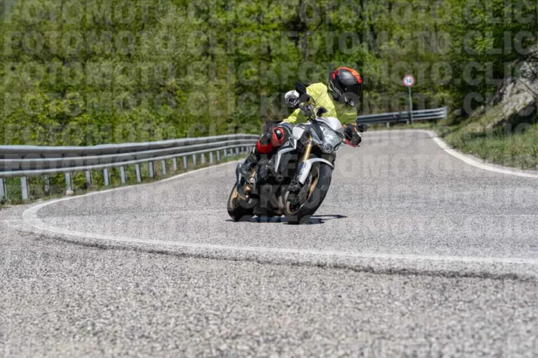 fotomotoclick-bocca-serriola-26-04-2026-95-12-25
