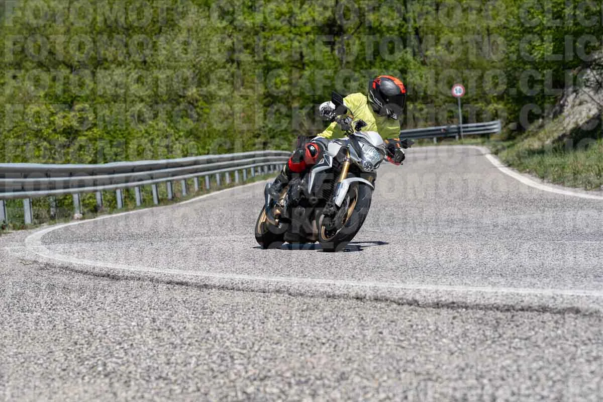 fotomotoclick-bocca-serriola-26-04-2026-95-12-25