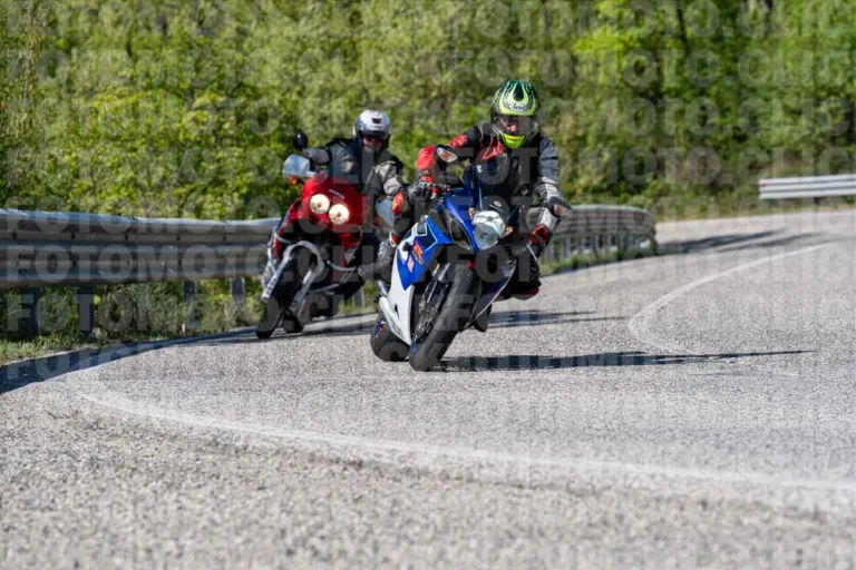 fotomotoclick-bocca-serriola-26-04-2026-954-15-54