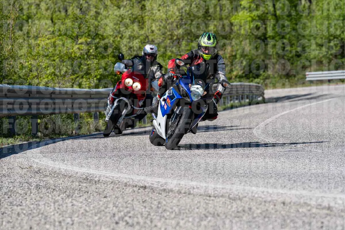 fotomotoclick-bocca-serriola-26-04-2026-954-15-54