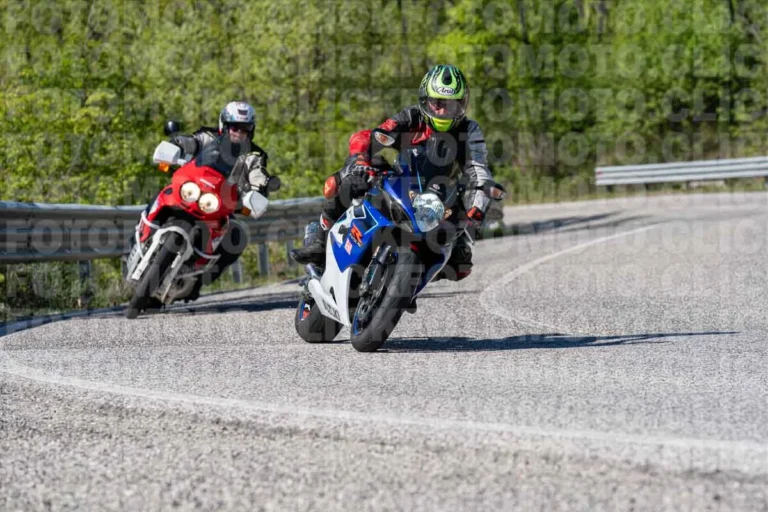 fotomotoclick-bocca-serriola-26-04-2026-955-15-54