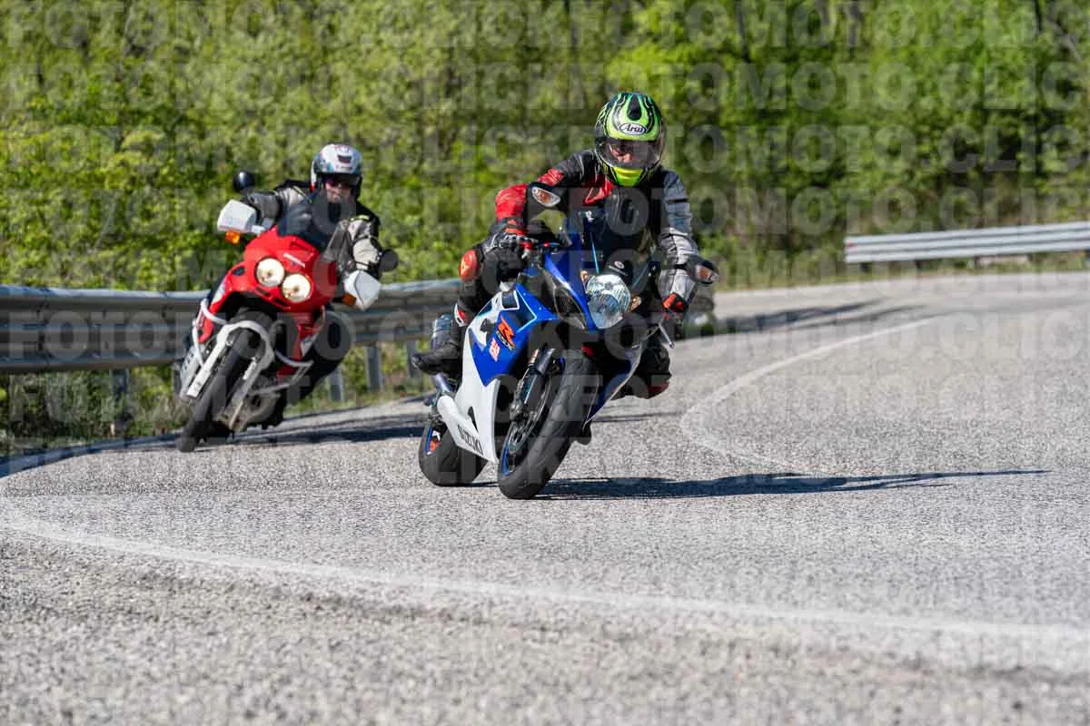 fotomotoclick-bocca-serriola-26-04-2026-955-15-54