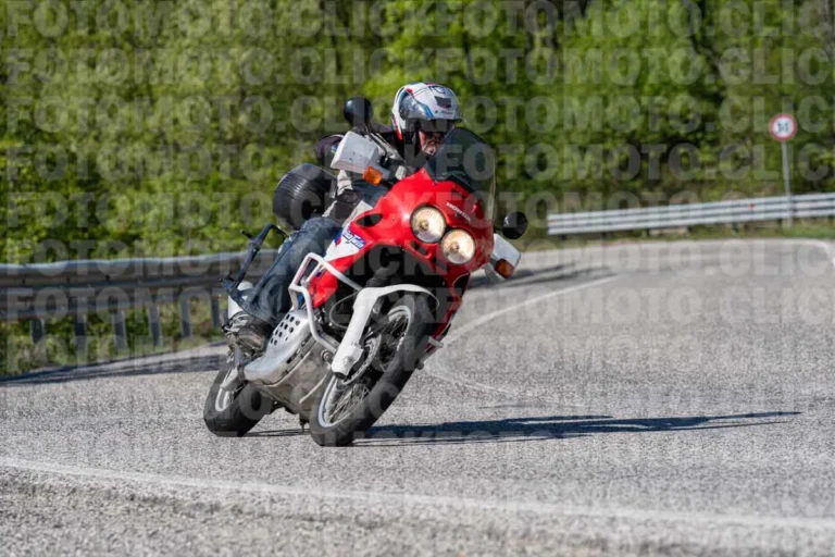 fotomotoclick-bocca-serriola-26-04-2026-956-15-54