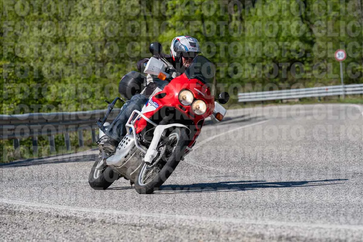 fotomotoclick-bocca-serriola-26-04-2026-956-15-54