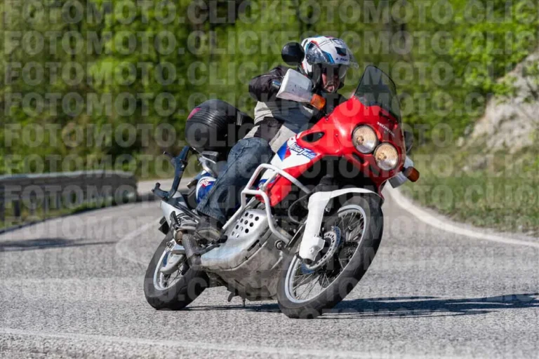 fotomotoclick-bocca-serriola-26-04-2026-957-15-54