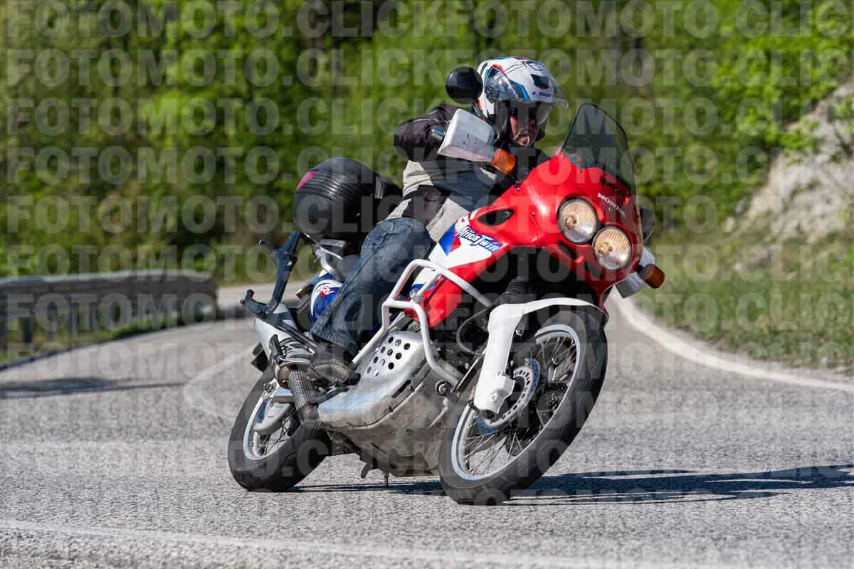 fotomotoclick-bocca-serriola-26-04-2026-957-15-54