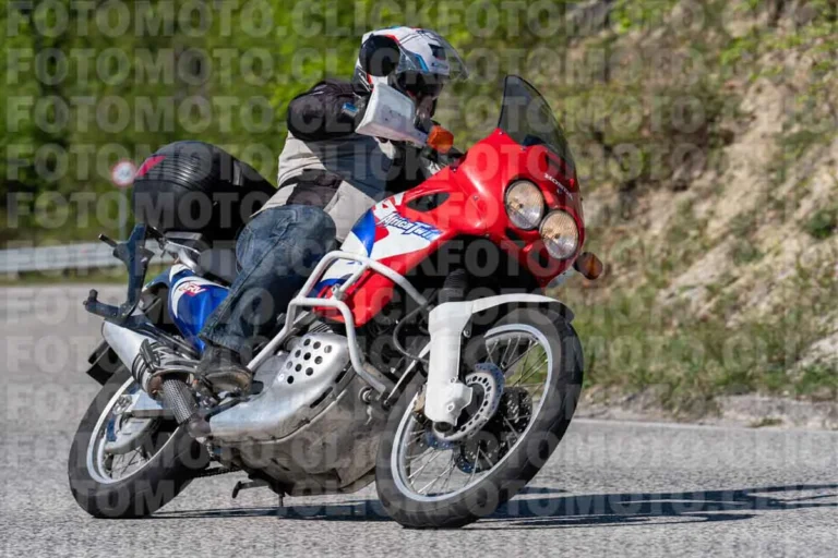 fotomotoclick-bocca-serriola-26-04-2026-958-15-54