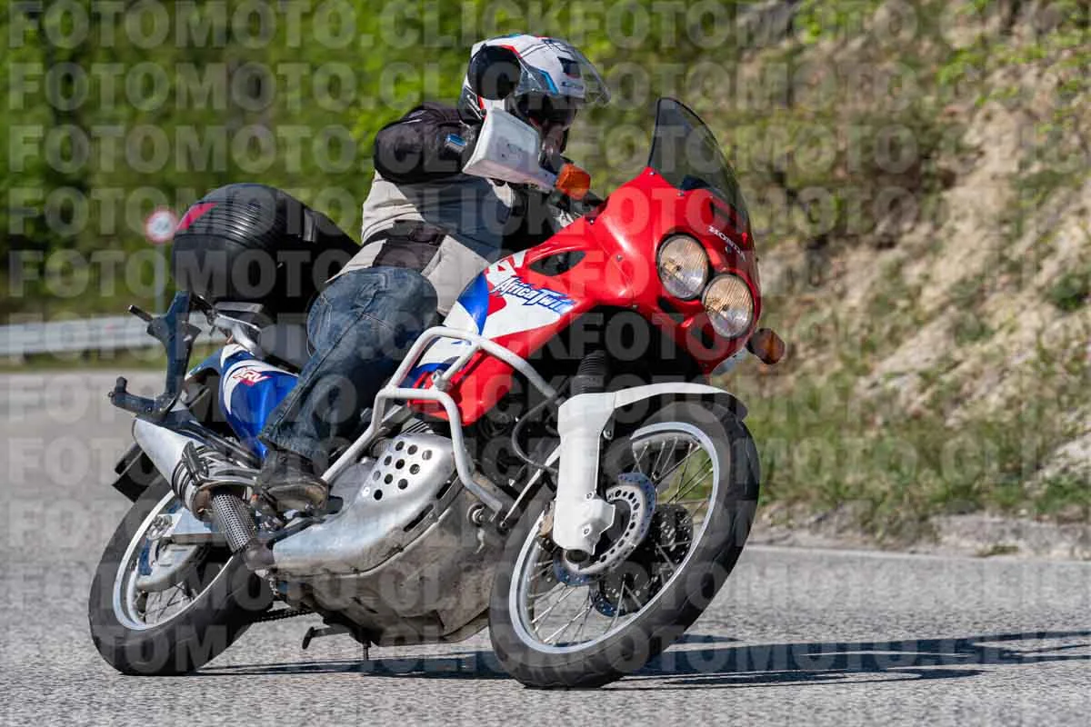 fotomotoclick-bocca-serriola-26-04-2026-958-15-54