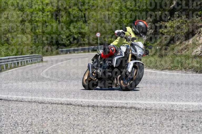 fotomotoclick-bocca-serriola-26-04-2026-96-12-25