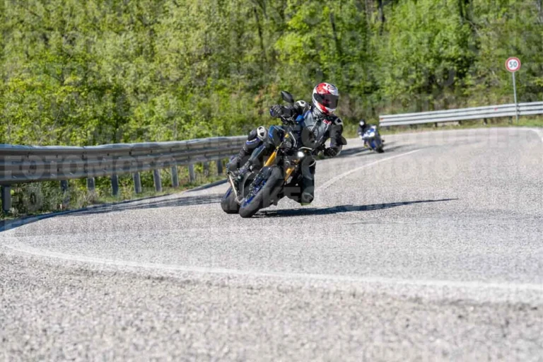 fotomotoclick-bocca-serriola-26-04-2026-960-15-54