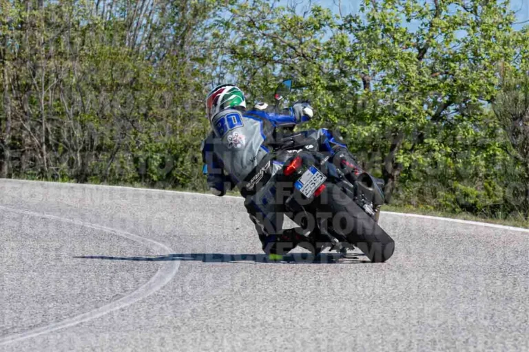 fotomotoclick-bocca-serriola-26-04-2026-965-15-54