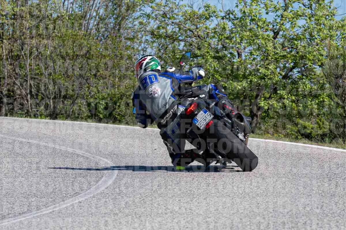 fotomotoclick-bocca-serriola-26-04-2026-965-15-54