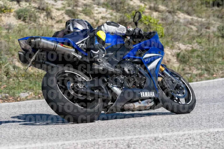 fotomotoclick-bocca-serriola-26-04-2026-967-15-54