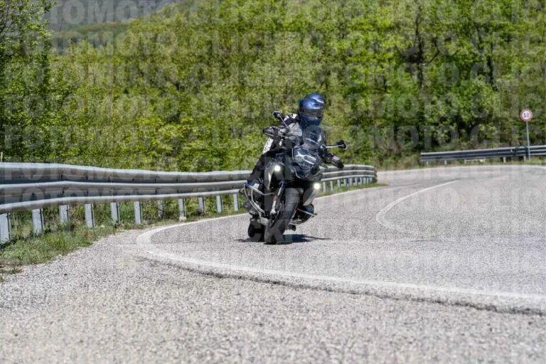 fotomotoclick-bocca-serriola-26-04-2026-97-12-25