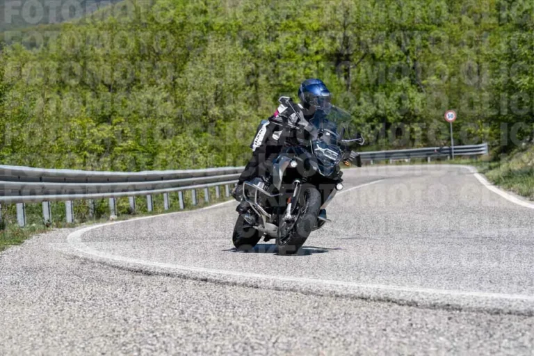 fotomotoclick-bocca-serriola-26-04-2026-98-12-25