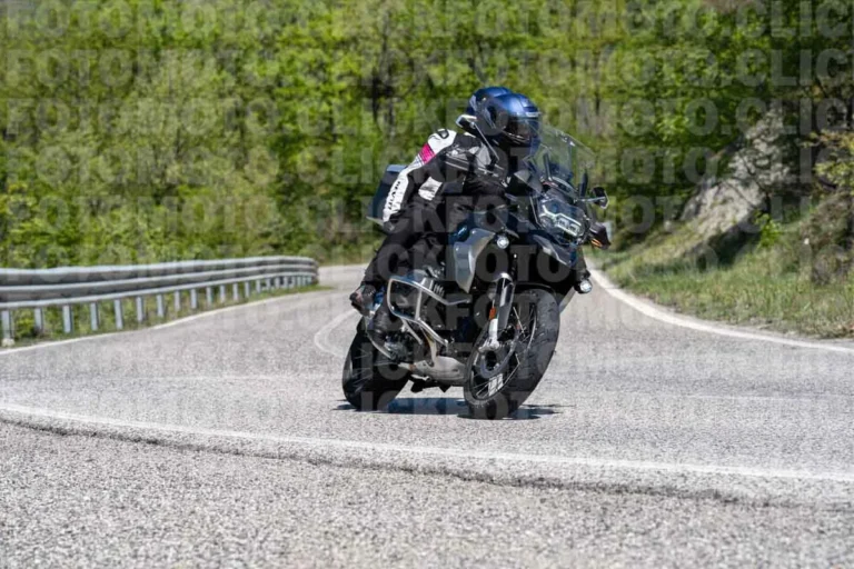 fotomotoclick-bocca-serriola-26-04-2026-99-12-25